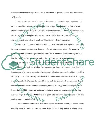 Database Systems Concepts