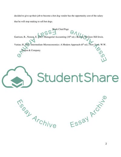 Response to Coments on DQ1 J1 and DQ2 KS