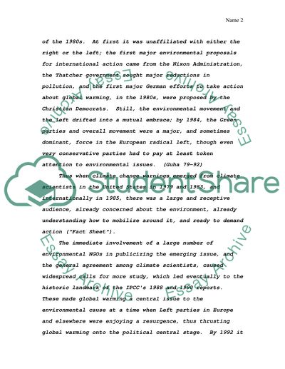 European Union Emissions Trading Scheme