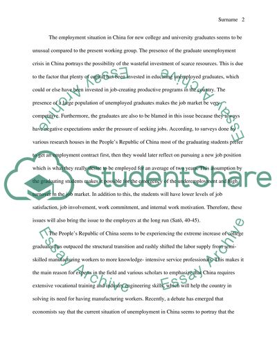 Popular culture essay topics