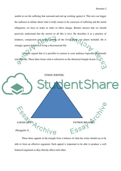 Brett Dennen - Aint No Reason writing about the song and the video