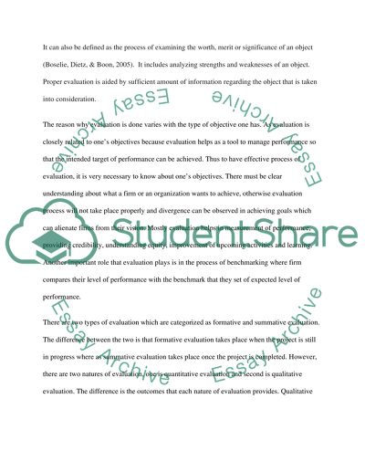 Defining Important Terms (Due 7.12.13)
