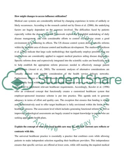 My Hobby English Essay High School Admission Essay Samples also Expository Essay Thesis Statement Examples Health Care Utilization Essay Example Topics And Well Advanced English Essay