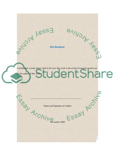 The History of the Soviet and Russian Space Exploration