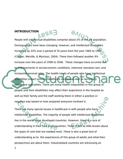 What makes a good research proposal picture
