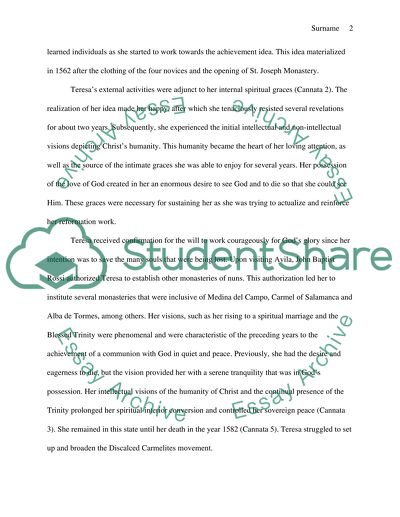 The Enduring Wisdom of the Spiritual Master