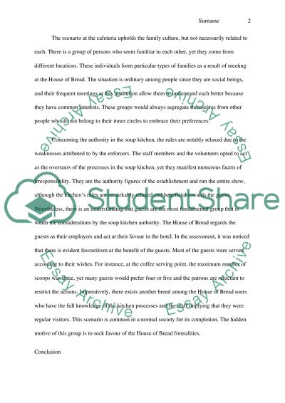 Ali yeganeh net worth image