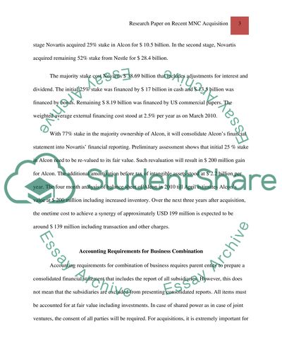 Analyze the global nature of multinational corporations essay picture