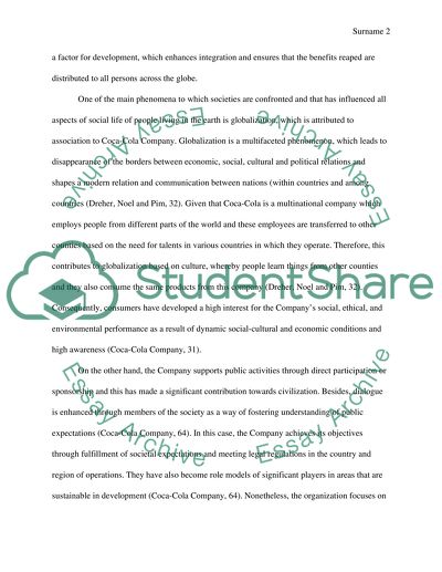 Inventions & Discoveries