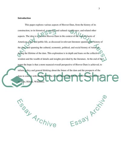 Outline, Introduction, Works Consulted, & Title Page