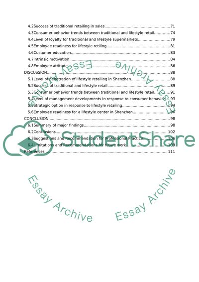 Applied or practicing anthropology