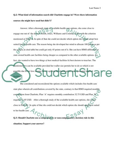 Carriage Trade Medicine