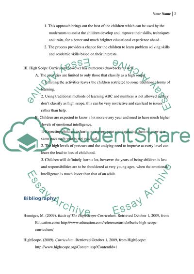 Fact Sheet