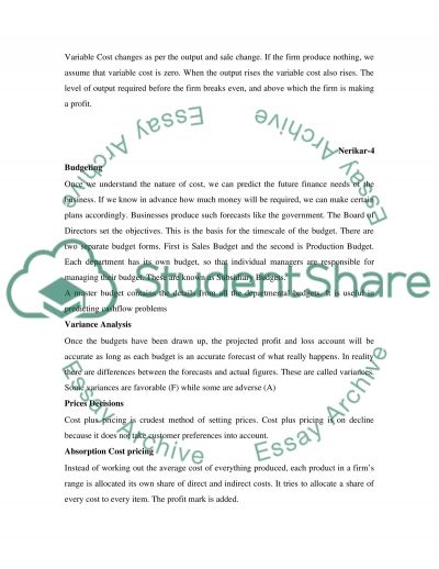 capital expenditure and revenue expenditure essay Tax & capital expenditure essay capital allowances take the place of depreciation, as depreciation is not an allowable deduction for the tax purposes this must be taken into account while building up a business plan for new ventures. capital expenditure and revenue expenditure essay Tax & capital expenditure essay capital allowances take the place of depreciation, as depreciation is not an allowable deduction for the tax purposes this must be taken into account while building up a business plan for new ventures.