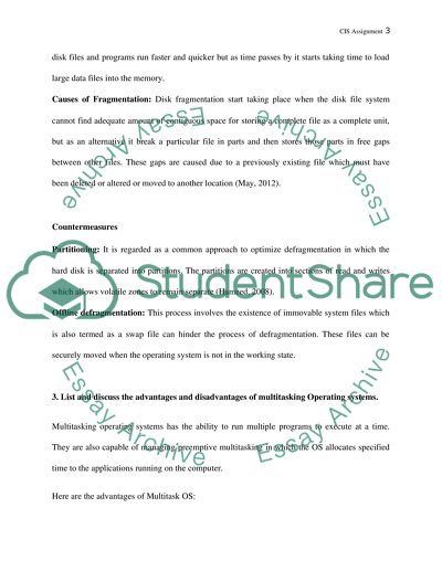 CPU as the Central Processing Unit of the Personal Computer