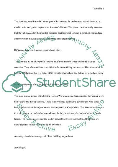 Week 10 and Week 12 Discussions