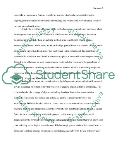 Post-processual archaeology (burial)