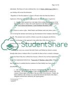 Importance Of English Essay Eu Law How To Write An Essay With A Thesis also Best English Essay Babe Ruth Essay Biggest Paper Database Page Thesis Statement In A Narrative Essay