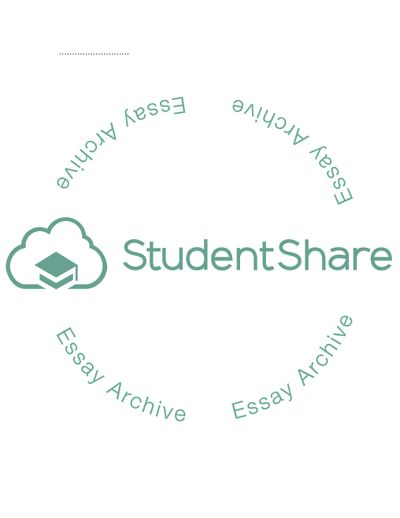 Congratulations on Winning the Employee of the Year Award