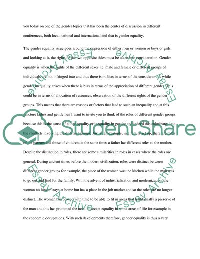 Social and Ethical Issues of COmputer Science