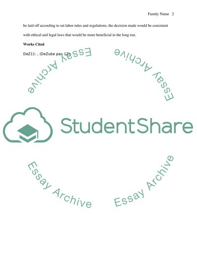 13. Human Growth and Development