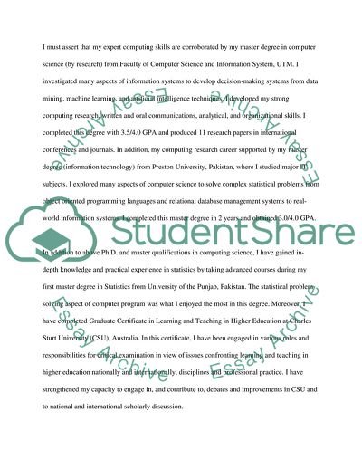 The Development of Vehicular and Mobile Network