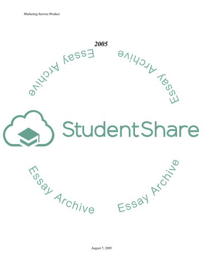 Tourism Hotels and Leisure Ltd