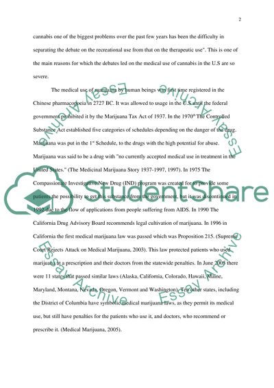 The Symptoms of the Numerous Illnesses: the Effective and Relatively Safe Drug