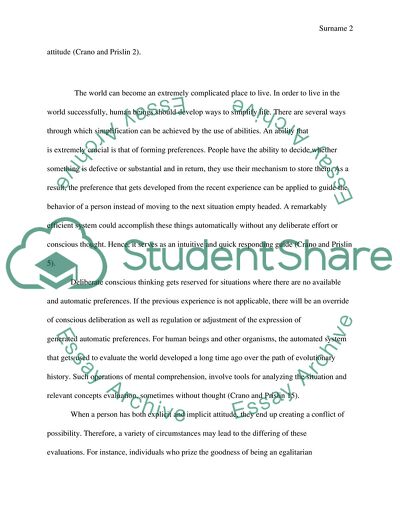 Making Evaluations About the World