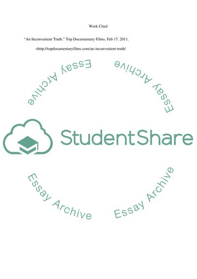 Generally Essays: School essay on global warming top writing team! high school essay on global warming