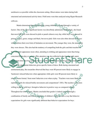 English Is My Second Language Essay Becoming A Gendered Body Examples Of Thesis Statements For Expository Essays also Psychology As A Science Essay Becoming A Gendered Body Essay Example Topics And Well Written The Importance Of Learning English Essay