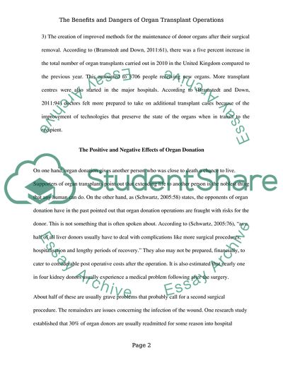 Academic English Writing in Bioscience