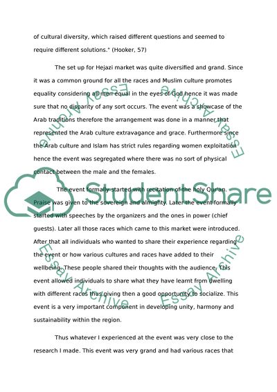 Immersion paper Immersion paper picture