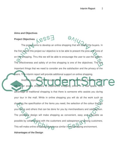 Final project part two