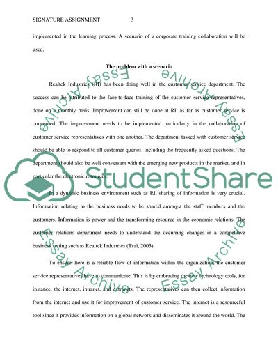Multi-User Virtual Environments for Teaching and Learning