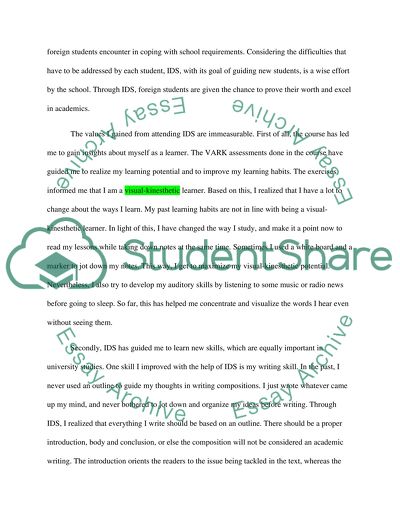 Approaches and Methods in Language Teaching