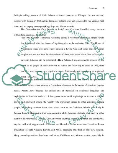 Merchant Trade Around the World During World Colonization