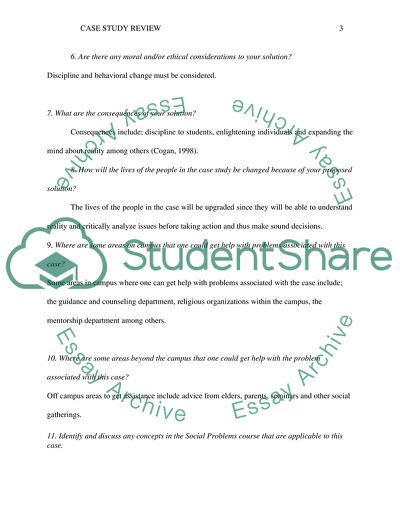 Critical Thinking: Step by Step