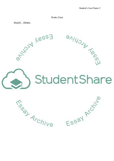 Women Around The Globe