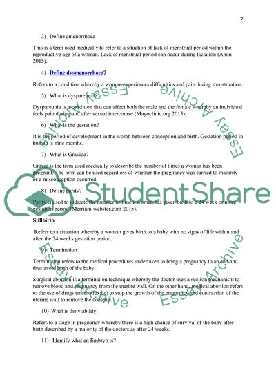 Abortion Vs Surgical Abortion