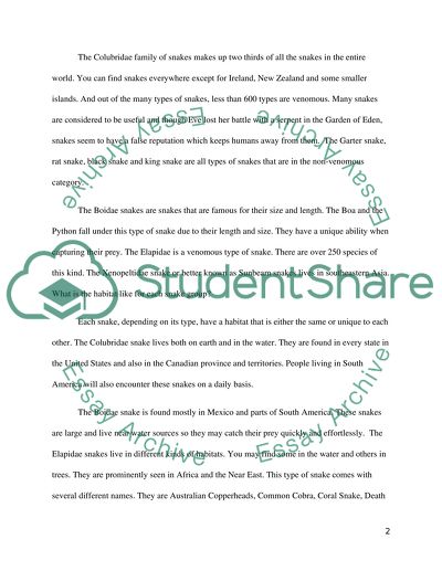 Thesis defense presentation image