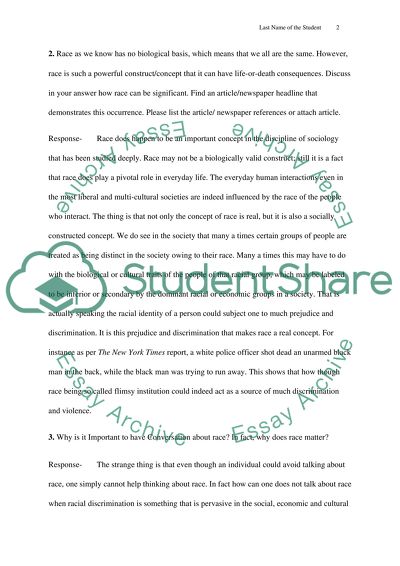 Arab Culture as Its Allegiance to Islam