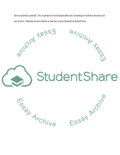 Malcolm X and Yusef Iman Vision of Love and Freedom