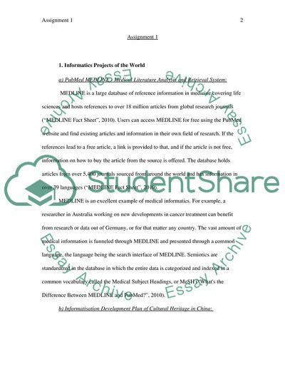 Principles of Information Systems and Data Management