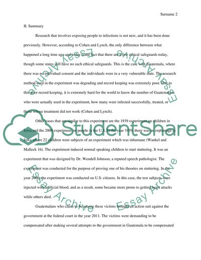 Taking Sides: Clashing Views on Bioethical Issues