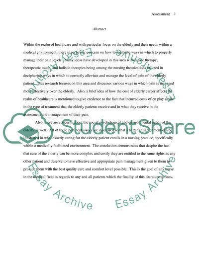 Essay about pain of love picture