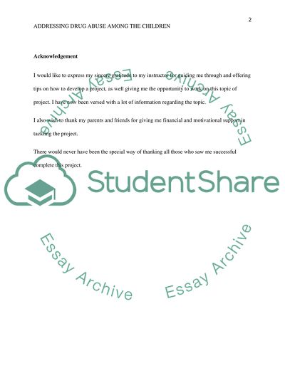 Foundation Degree in Health and Social Care year 2
