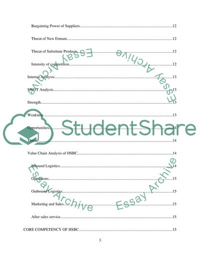 Redefining Customer Relationship Management