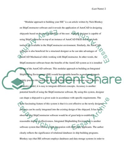 The shipbuilder essay 05 image