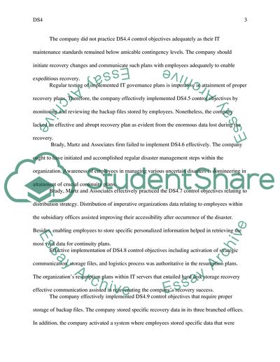 Read the Description